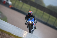 PJM-Photography;donington-no-limits-trackday;donington-park-photographs;donington-trackday-photographs;no-limits-trackdays;peter-wileman-photography;trackday-digital-images;trackday-photos
